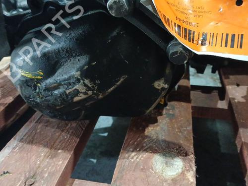 Gearbox FIAT 500 (312_) 1.3 D Multijet (312AXB1A) | BP32044087M3 - Image 11