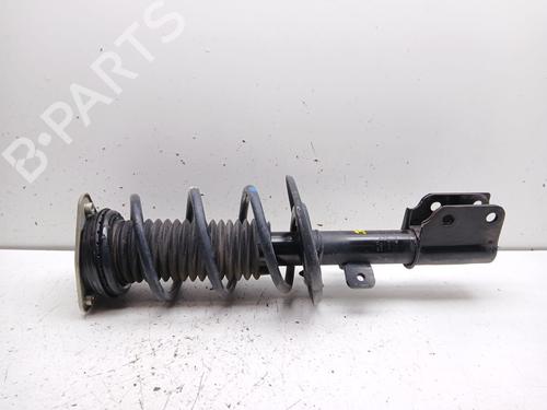 Right front shock absorber OPEL COMBO E Tour / Life (K9) 1.5 | BP33719534M17 - Image 5