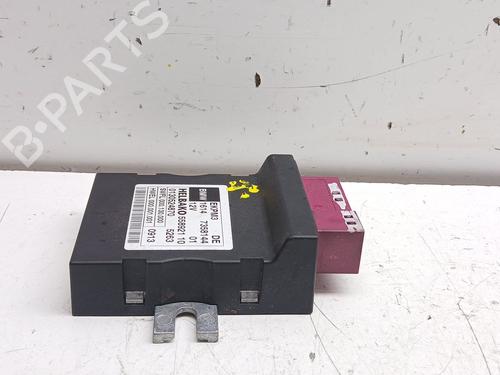 Electronic module BMW 1 (F20)  | BP34213686M83  - Image 6