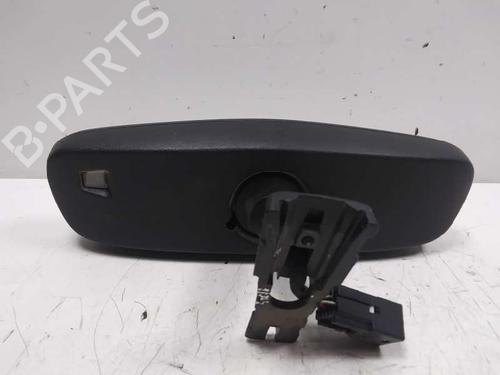 Rear mirror OPEL ASTRA K (B16) 1.4 Turbo (68) | BP18069176I6 