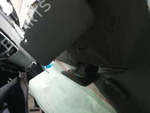 Left rear window switch KIA SPORTAGE IV (QL, QLE) | BP19634967I29 - Image 15