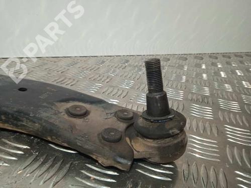 Right front suspension arm FORD FOCUS II Turnier (DA_, FFS, DS) 1.8 TDCi | BP8593215M13 