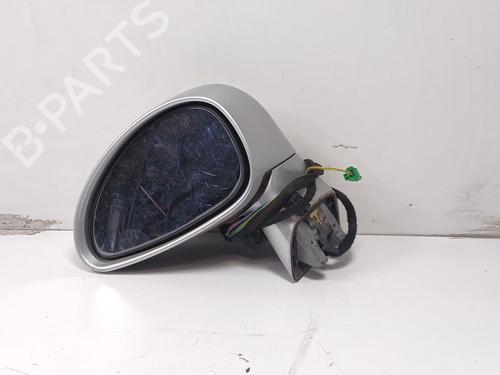 Used Left mirror Left mirror 37447176 37447176