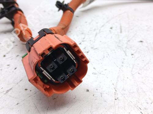 Cable DACIA SPRING EV (B6M1) | BP32979590E12 - Image 3