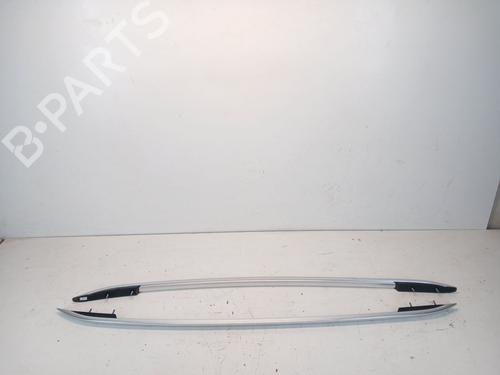 Roof bar SEAT ARONA (KJ7, KJP)  | BP25800399C65