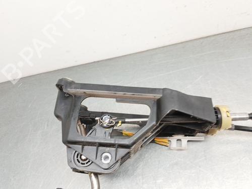 Gearstang TOYOTA AYGO (_B4_) 1.0 (KGB40) | BP39022691M90 - Image 7