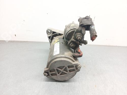 Starter RENAULT LAGUNA III (BT0/1) 2.0 dCi GT (BT11, BT1E, BT1N) | BP31934863M8 - Image 5