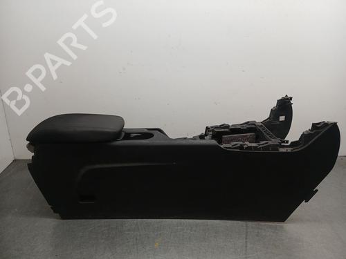 Used Armrest / Center console Armrest / Center console 38799721 38799721