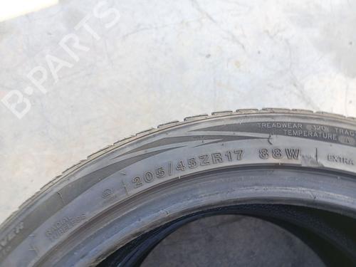 Other FORD FIESTA VII (HJ, HF) 1.0 EcoBoost | BP30176153O1