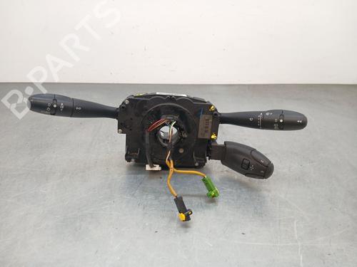 Used Switch Switch 36343681 36343681