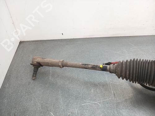 Steering rack VW GOLF PLUS V (5M1, 521) 1.9 TDI | BP37872984M22 - Image 6