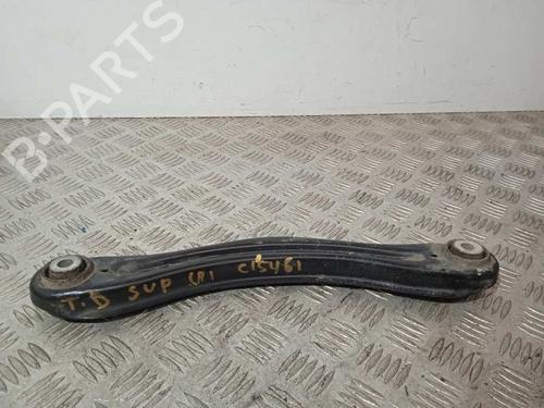 Højre bagtil bærearm MERCEDES-BENZ R-CLASS (W251, V251) [2005-2017]  13397542