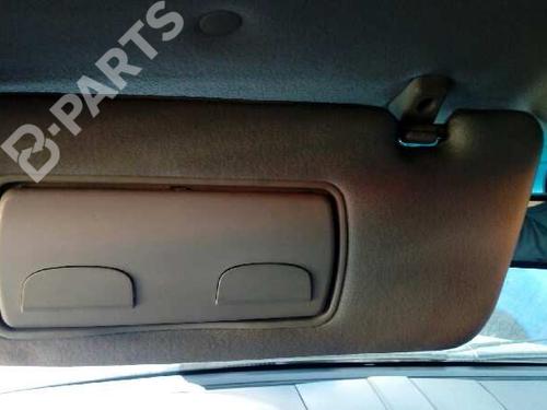 Left rear window switch SSANGYONG REXTON / REXTON II (GAB_) 2.7 Xdi | BP3016680C108  - Image 58