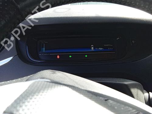 instrument-cluster-renault-zoe-bfm_-2012-40036966 main image
