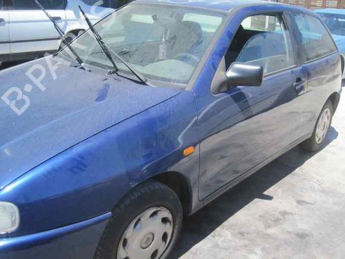 Speaker SEAT IBIZA II (6K1)  | BP14248870E2 