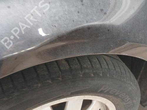 Left front fenders AUDI A3 (8P1) 1.6 | BP29529404C41 