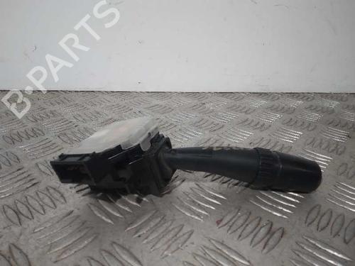 BP13899371I24 | Headlight switch HYUNDAI SANTA FÉ I (SM)  BP13899371I24