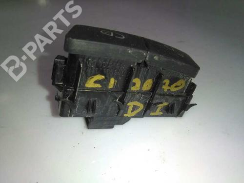 Switch MERCEDES-BENZ GLA-CLASS (X156) GLA 200 CDI / d (156.908) | BP5146852I30 