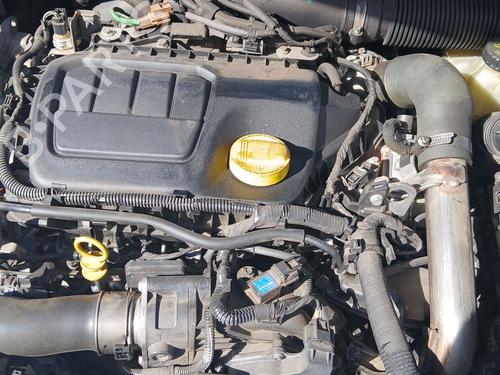 Engine RENAULT TALISMAN (LP_) 1.6 dCi 160 | BP29350983M1 
