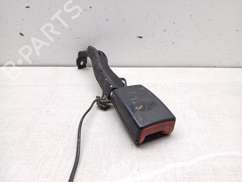 Seat buckle SEAT LEON (1P1)  | BP27892469I32 