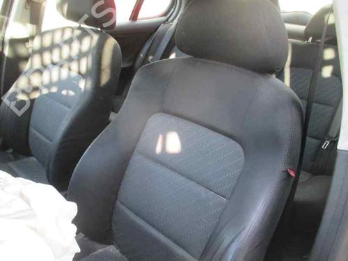 Heater resistor SEAT LEON (1M1) 1.9 TDI | BP11641126M108 
