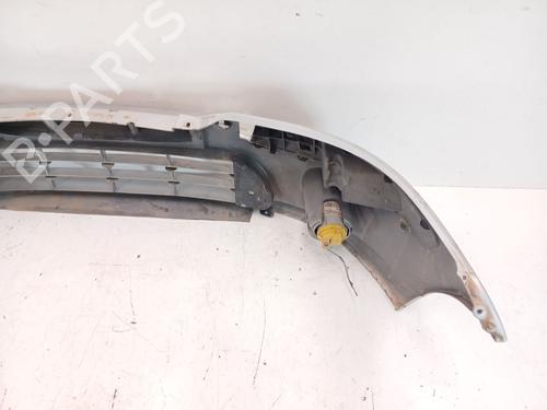 Front bumper CITROËN C3 I (FC_, FN_) 1.4 HDi | BP30727812C7 
