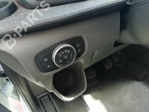 Hand brake FORD TRANSIT CUSTOM V362 Van (FY, FZ) 2.0 EcoBlue mHEV | BP10381616I18  - Image 8