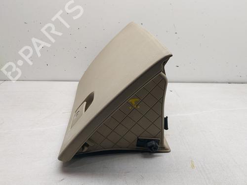 Glove box HYUNDAI SANTA FÉ II (CM)  | BP15517137C95 