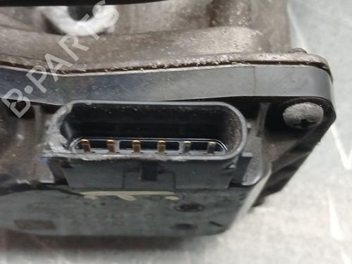 Throttle body HYUNDAI i30 Estate (PDE) | BP17948730M82