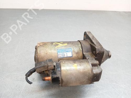 Starter KIA RIO I Hatchback (DC) 1.3 | BP38786535M8 - Image 4