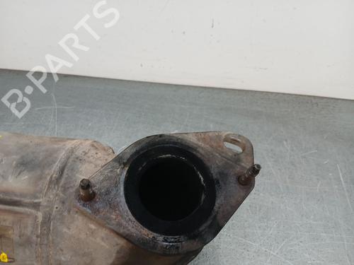 Catalyst RENAULT KANGOO (KC0/1_) 1.5 dCi | BP36530798M10 - Image 4