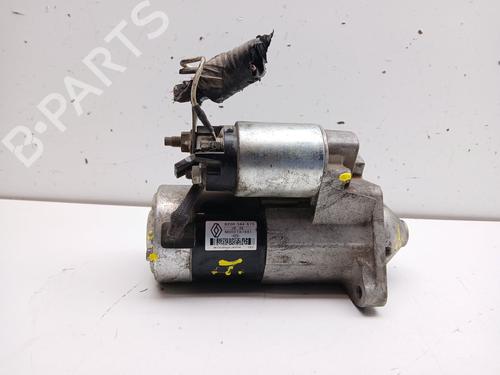 Starter RENAULT CLIO III (BR0/1, CR0/1) 1.5 dCi (BR17, CR17) | BP31290761M8