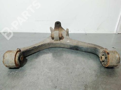 Used Right front suspension arm JEEP CHEROKEE (KJ) 2.8 CRD 4x4 (163 hp) 12194490