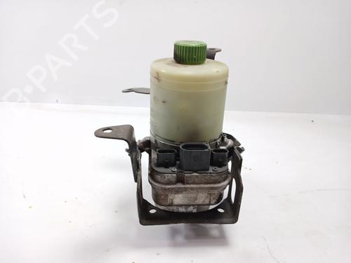 Servopumpe für SEAT IBIZA III (6L1) 1.4 16V (86 hp) 31716753