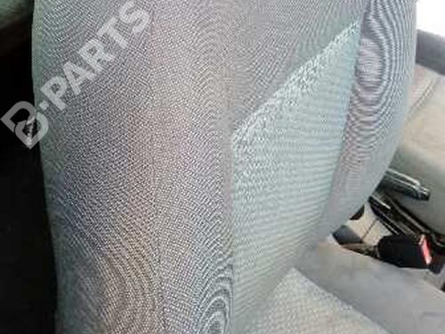 AC radiator FORD FOCUS C-MAX (DM2)  | BP4402671M32 