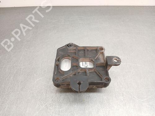 Engine control unit (ECU) DAEWOO KALOS (KLAS) 1.4 | BP38263014M57 - Image 3