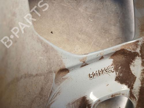 Rim JEEP AVENGER (J2) | BP32345962C45