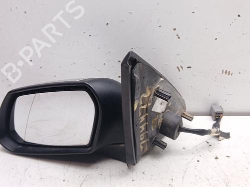 Used Left mirror Left mirror FORD MONDEO III (B5Y) 2.0 16V TDDi / TDCi (115 hp) 34216771 34216771
