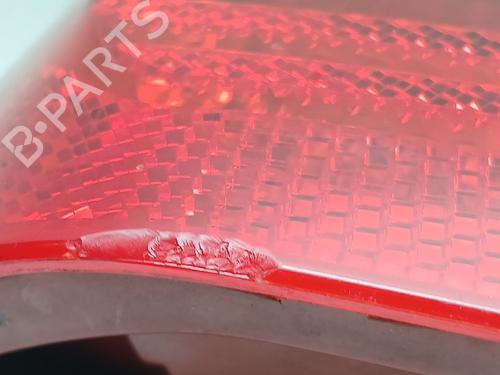 Left taillight BMW 3 (E90) 320 d | BP10545576C34 - Image 6