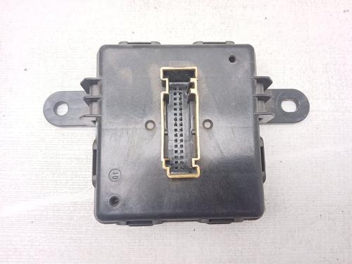 Module électronique CUPRA FORMENTOR (KM7, KMP) 1.4 e-Hybrid (150 hp) 30544042