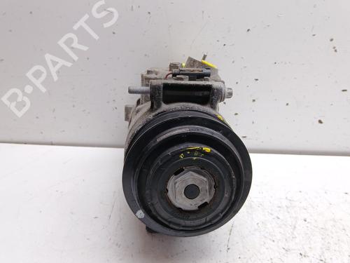 AC compressor MERCEDES-BENZ C-CLASS (W204) | BP33432003M34 - Image 6