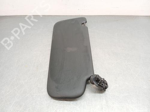Left sun visor KIA CEED (CD) | BP11419427I1 - Image 6
