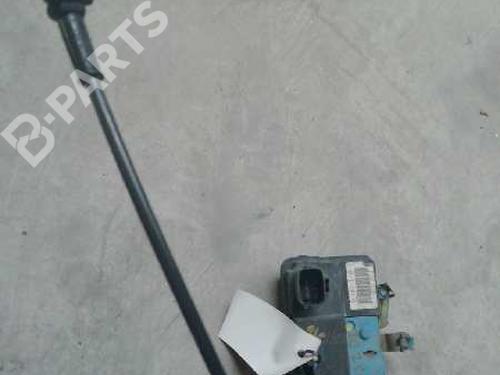 Used Front left lock VOLVO S80 I (184) 2.4 (140 hp) 2395823
