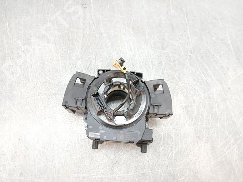Etoupille airbag FORD FIESTA VII (HJ, HF) 1.0 EcoBoost (101 hp) 28116793
