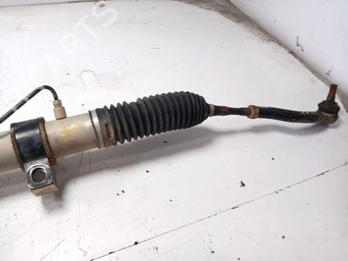Steering rack NISSAN PATHFINDER III (R51) 2.5 dCi 4WD | BP39802436M22 - Image 3