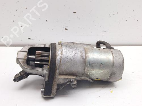 Starter INFINITI QX70 3.7 AWD | BP31307875M8 