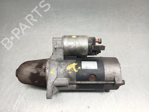 Used Starter Starter SUBARU LEGACY V Estate (BR) [2008-2014] 34604034 34604034