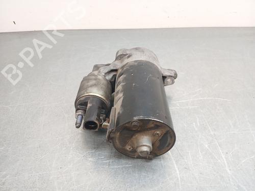 Starter AUDI A4 B8 Avant (8K5) 2.0 TDI | BP37400553M8 - Image 4