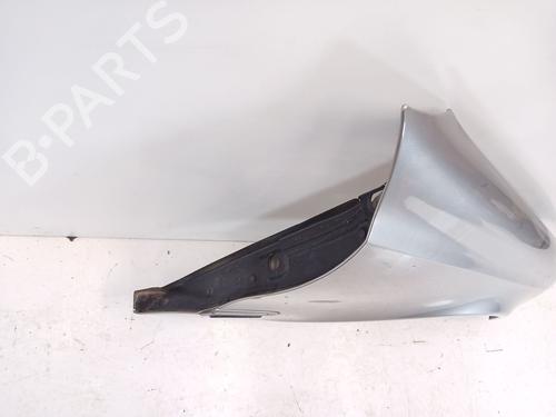 Right front fenders MERCEDES-BENZ E-CLASS (W211) E 270 CDI (211.016) | BP30125009C42