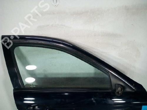 Dør høyre foran JAGUAR S-TYPE II (X200) 3.0 V6 | BP16223350C3 
